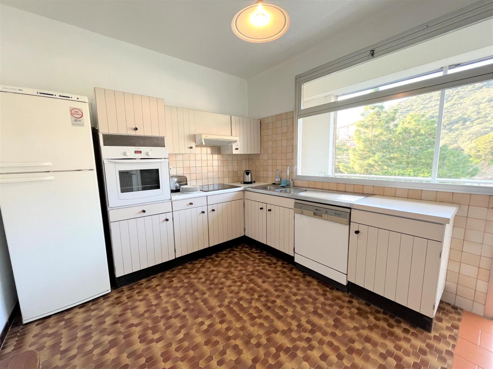 Appartement Vue Mer Carmino Ajaccio أجاكسيو المظهر الخارجي الصورة