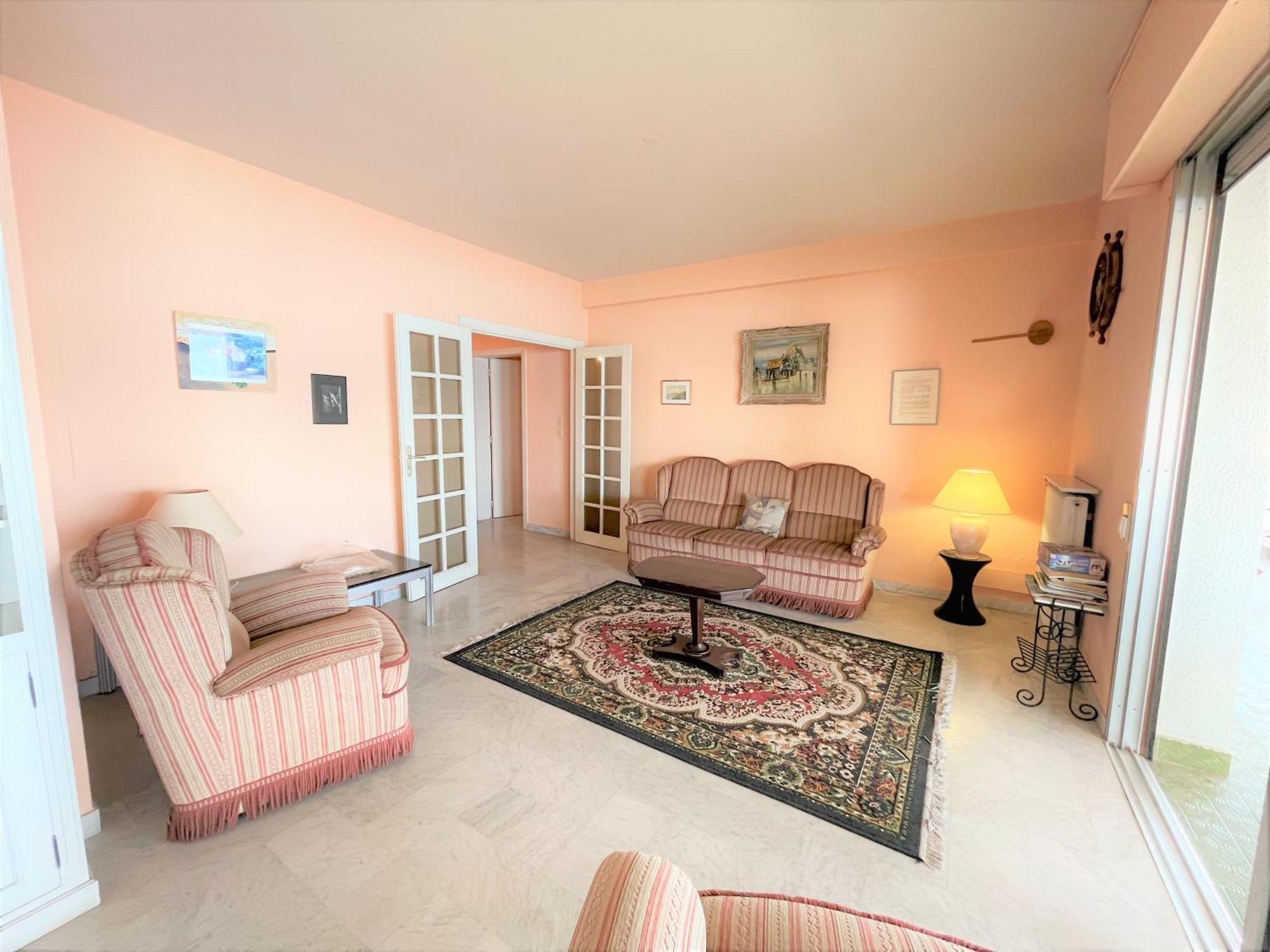 Appartement Vue Mer Carmino Ajaccio أجاكسيو المظهر الخارجي الصورة