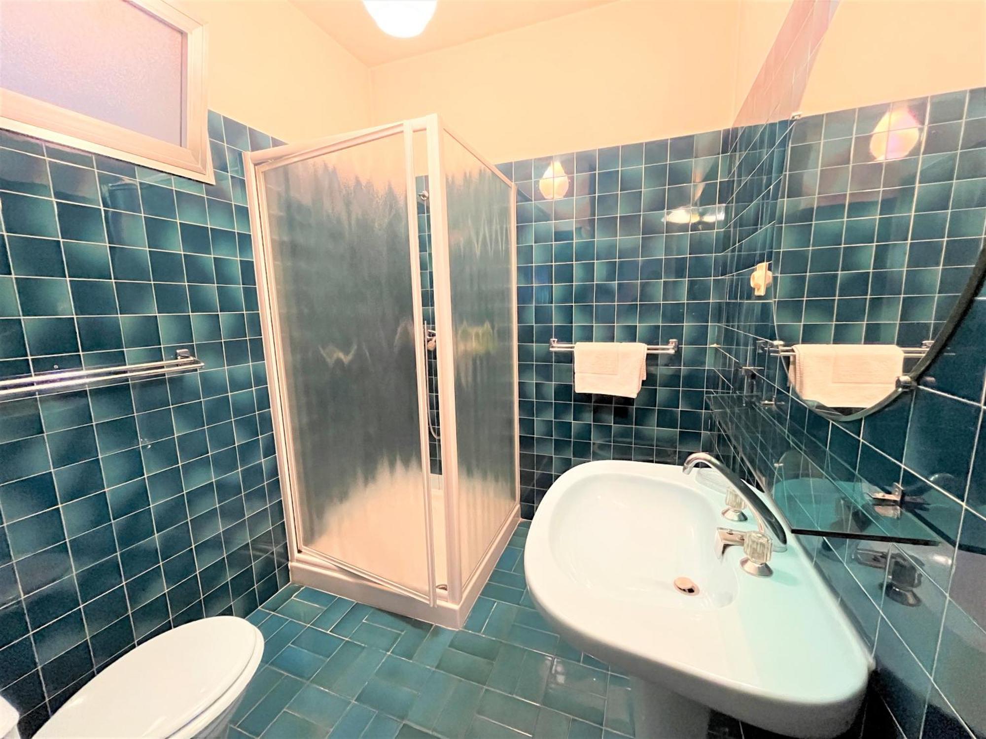 Appartement Vue Mer Carmino Ajaccio أجاكسيو المظهر الخارجي الصورة